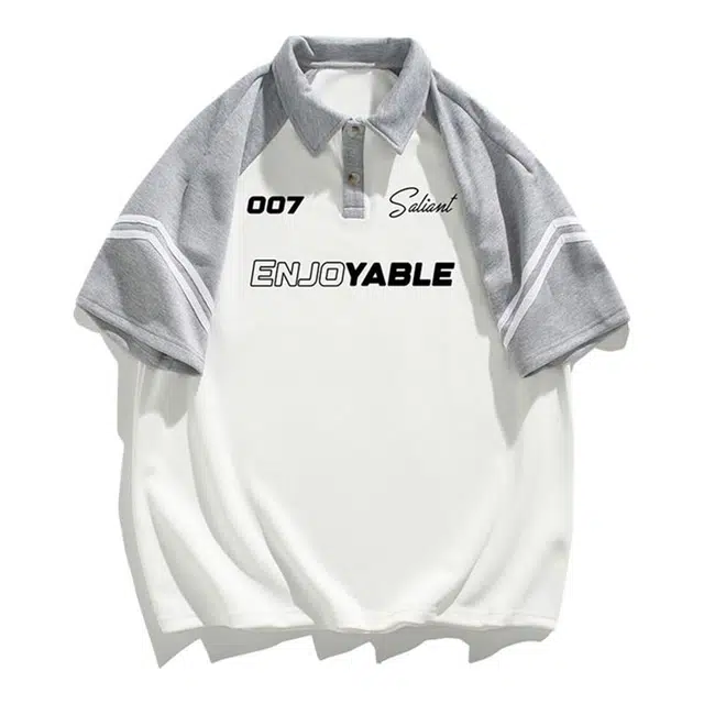 27 Polo