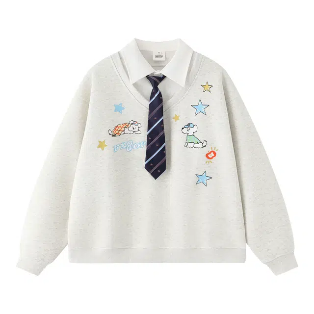 BABUGGE polochic