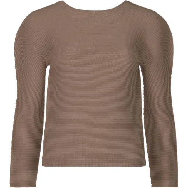 ISSEY MIYAKE FW25T