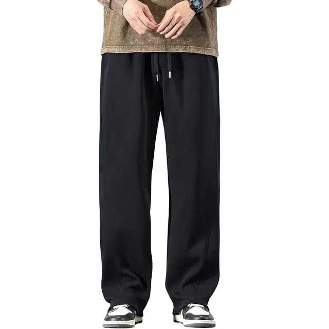 ASSIDUOUS CONFUSED EFFORT 2025