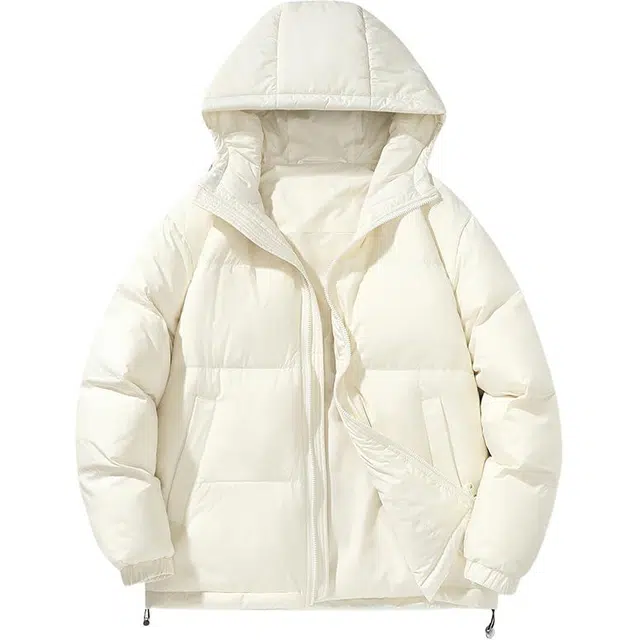 PIERRE CARDIN 90