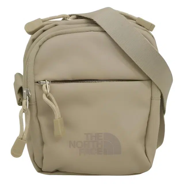 THE NORTH FACE Standard