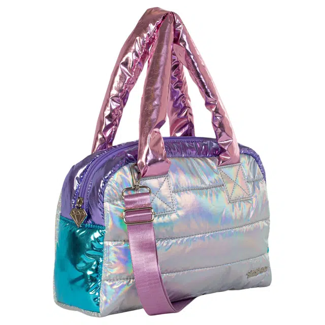 Skechers Twinkle Toes Tote