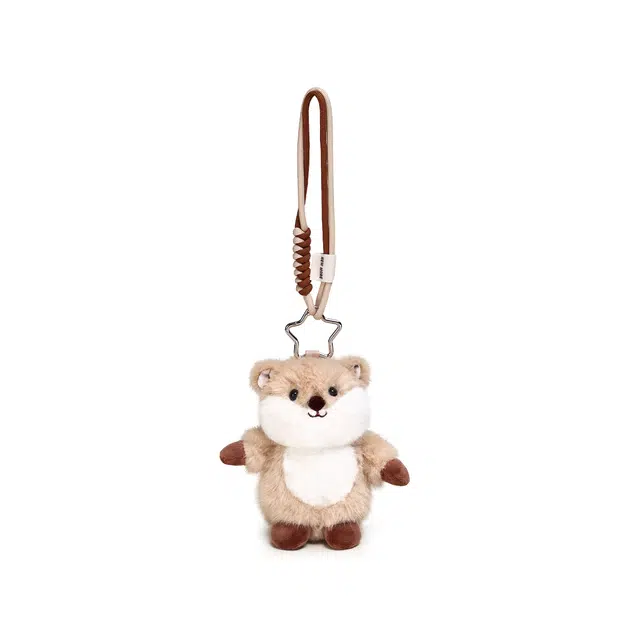 Jinnew 16cm