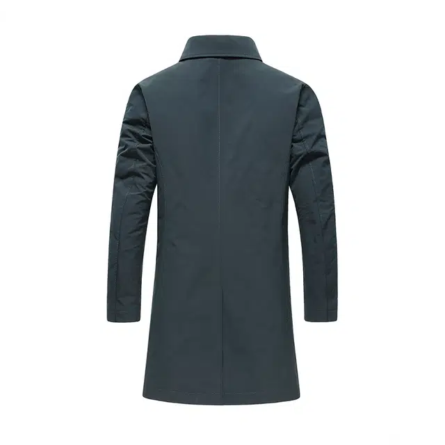 ASSIDUOUS CONFUSED EFFORT 2025