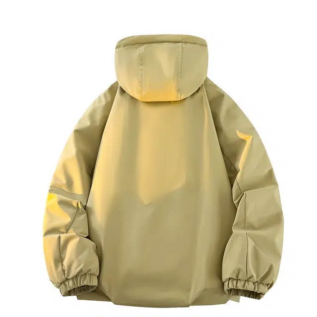 XAFB