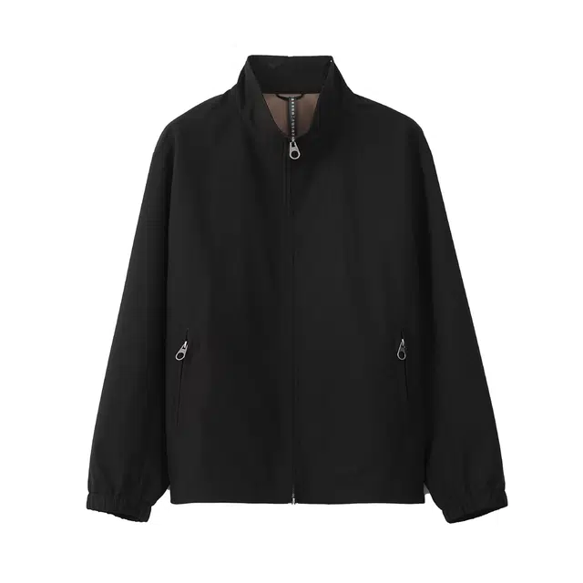 BOOM SOLO 20300 Keit LP