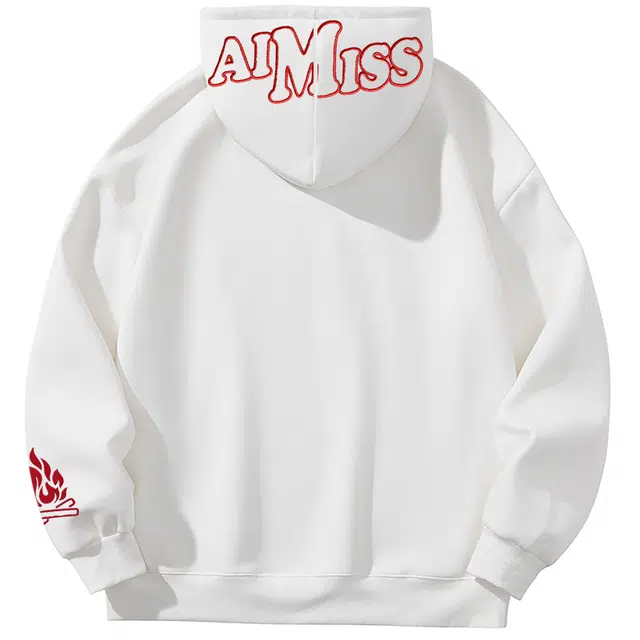 AIMISS Logo