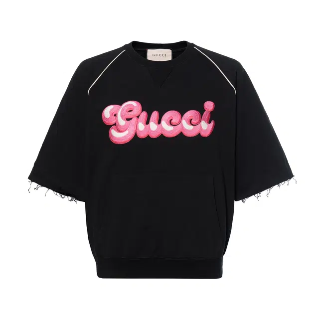 GUCCI T