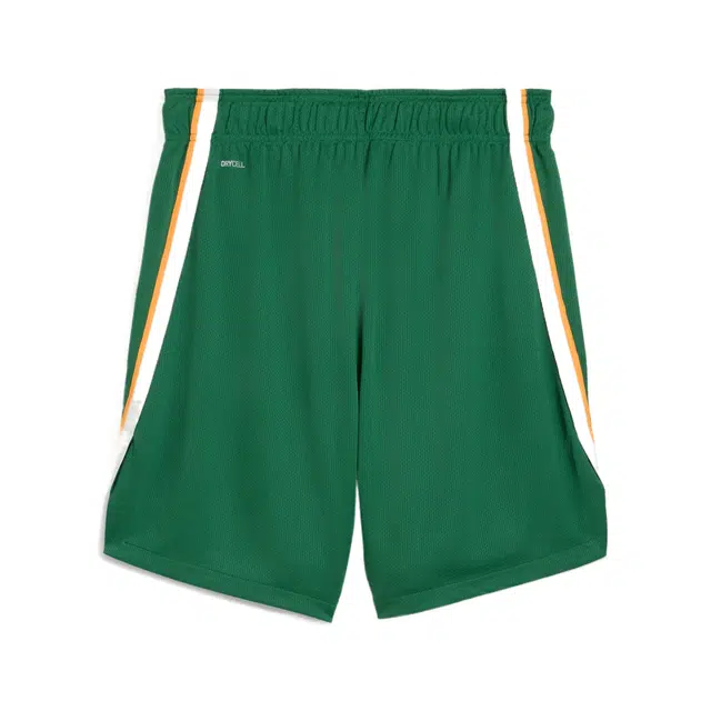 PUMA Home BC Zalgiris Kaunas