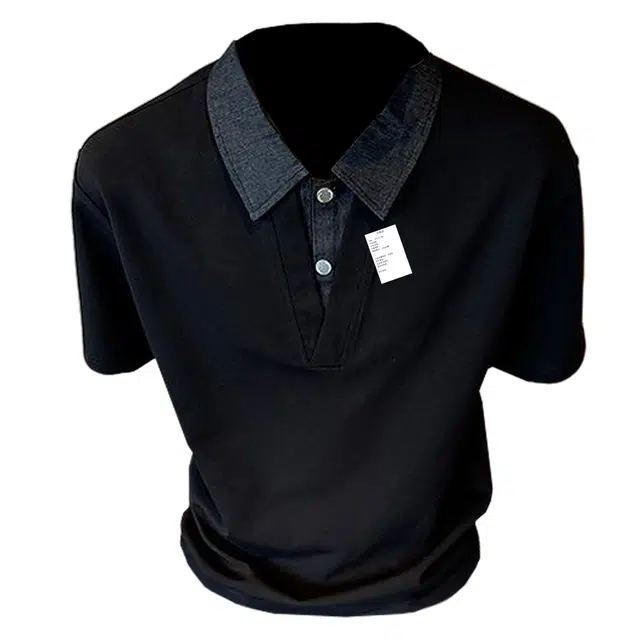 NEO IS ONE cleanfitT