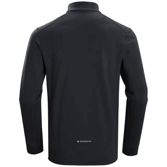 PELLIOT T
