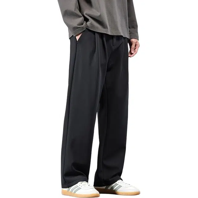 ASSIDUOUS CONFUSED EFFORT 2025