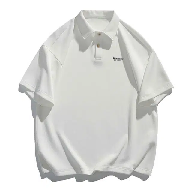 27 Polo