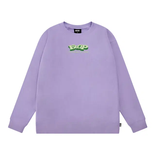 BABUGGE logohiphop