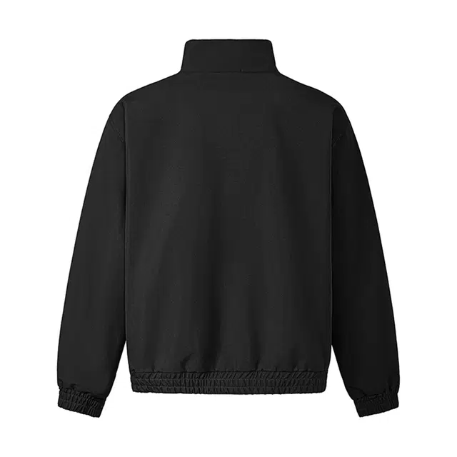 JASONWOOD cleanfit