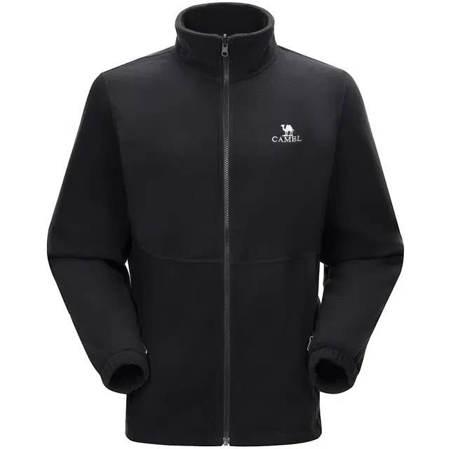 CAMEL All-Weather Series