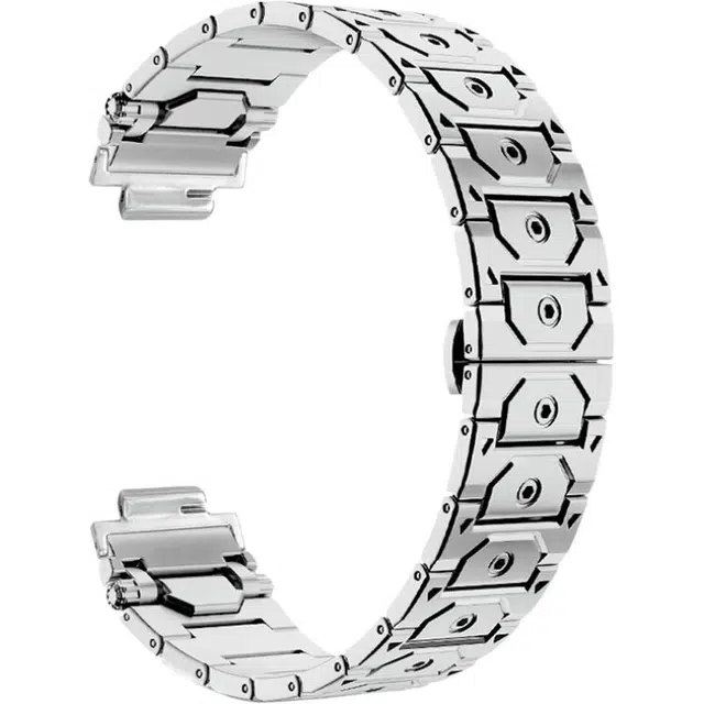 CASIO G-SHOCKGA2100GM2100