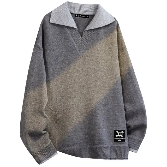 Mackyo x SOORCHCE Logo