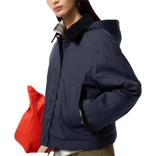 UNIQLO x JW Anderson JW Anderson FW25