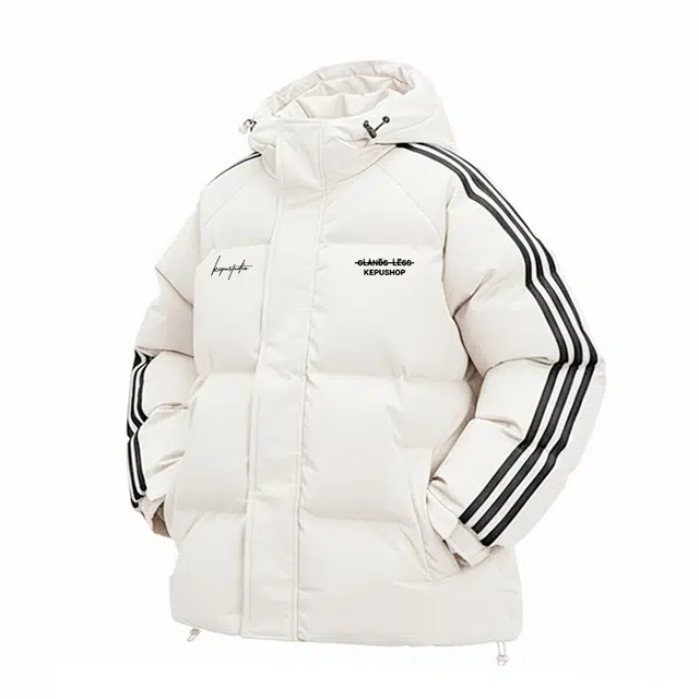 kepu cleanfit