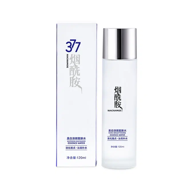 BIUI 377 120ml