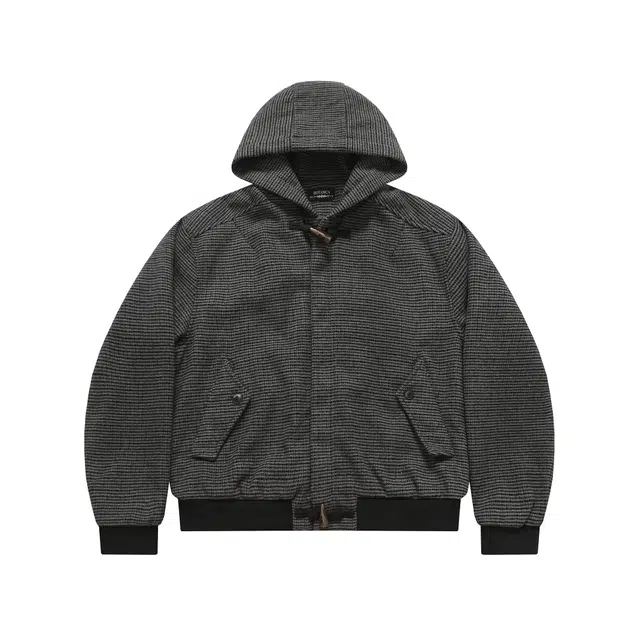 BOTANICA 25FW newvintage