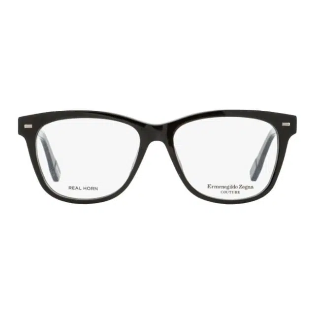 Zegna
