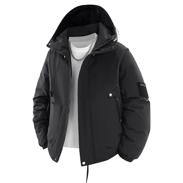 CREAZIONI LA FANTASIA E MOBILE