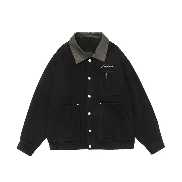 MZAO logoBaggy