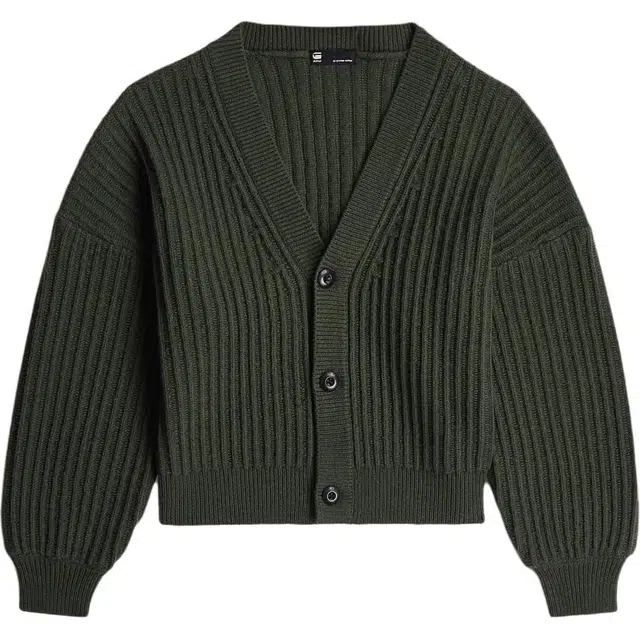 G-STAR RAW V