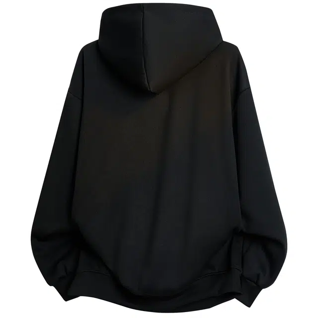 PAUL COSTELLOE Vintage