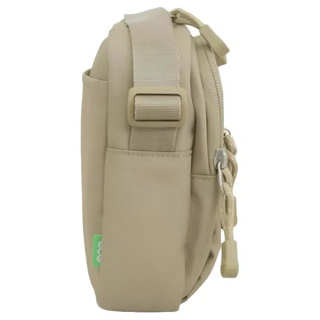 THE NORTH FACE Standard