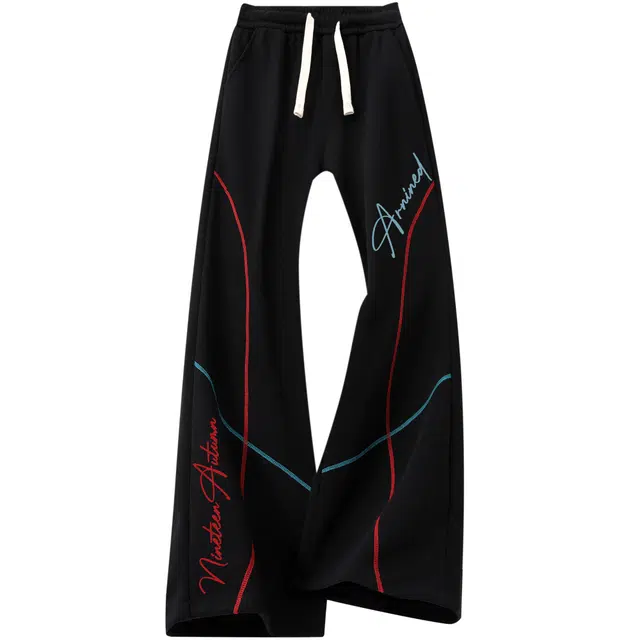 NINETEEN AUTUMN logo