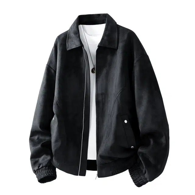 CREAZIONI LA FANTASIA E MOBILE