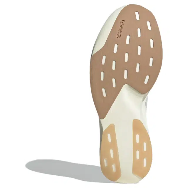 adidas Adizero Evo SL