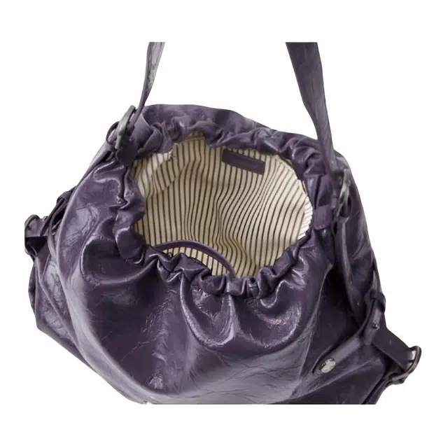 SMOSMOS Good Girl Gone Bad 7.0 PU