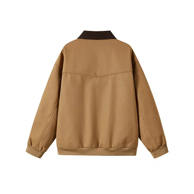 DIBINSAI STUDIO logo