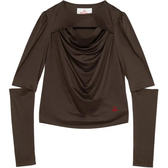 Vivienne Westwood T