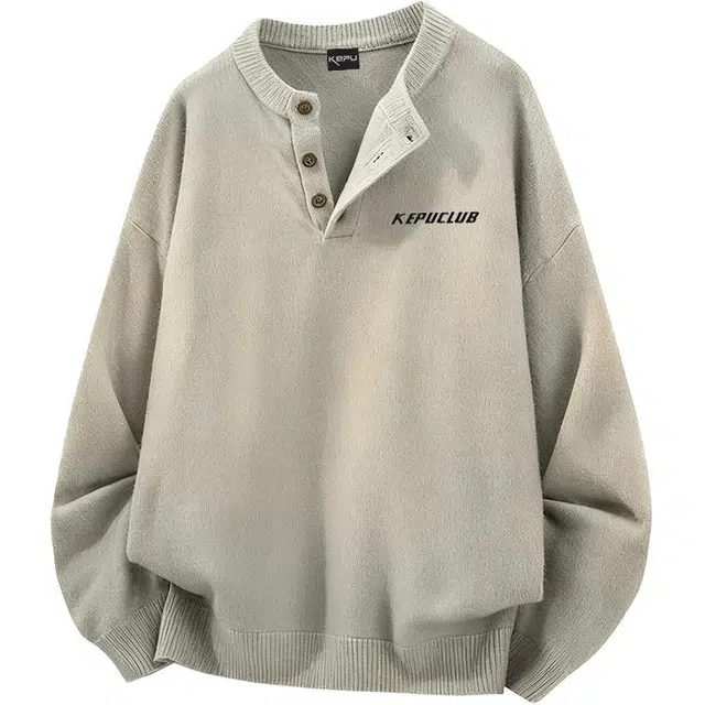 kepu cleanfit