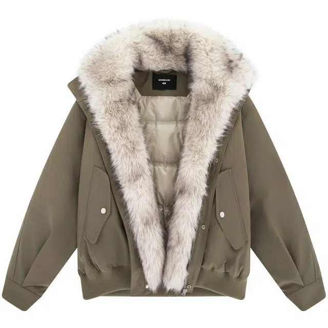 GROUND(ZER)O 90 IT caleanf