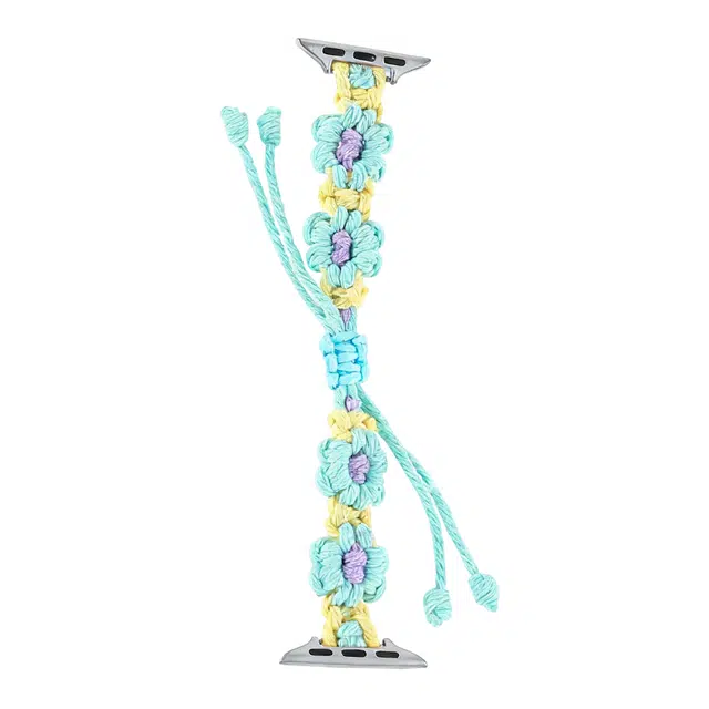 IBOANN 130-180mm iwatch S11applewatch S10series654