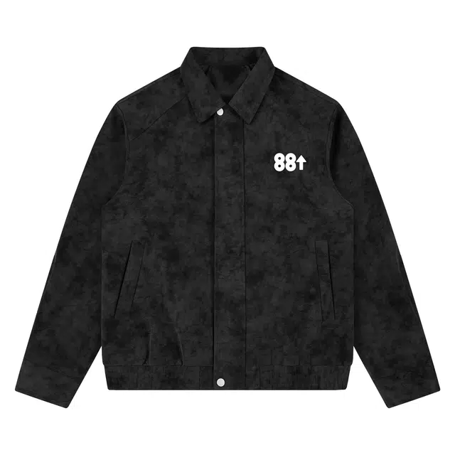 88rising PU