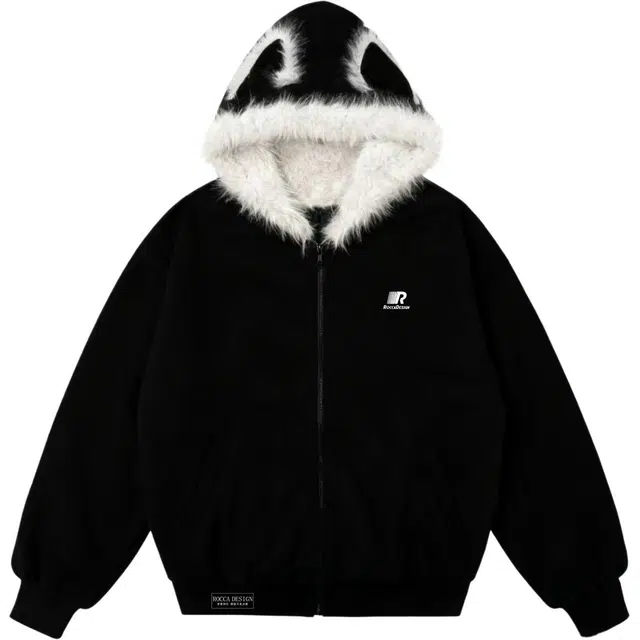 ROCCA DESIGN cleanfit