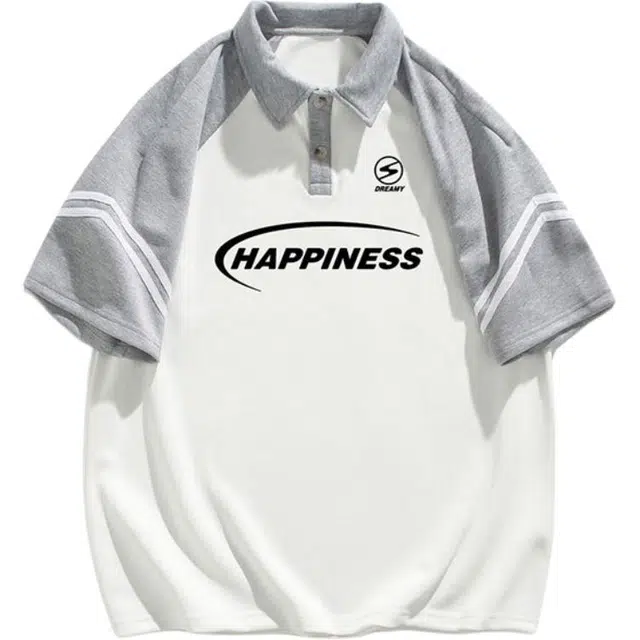 27 Polo