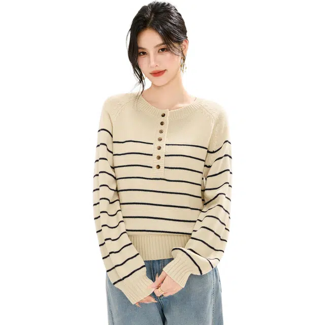 EIDOLON GRAIN 2025ins