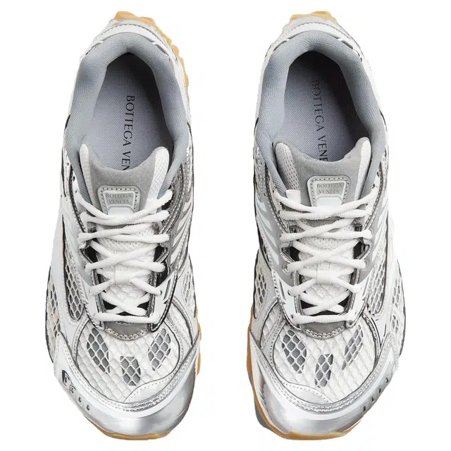 Bottega Veneta Orbit