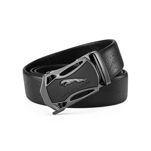 JAGUAR 3.5cm