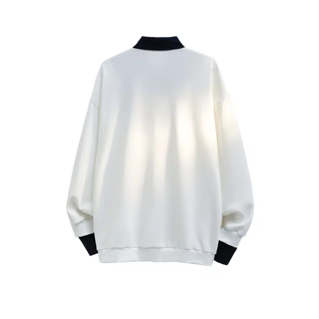 XIXN cleanfit
