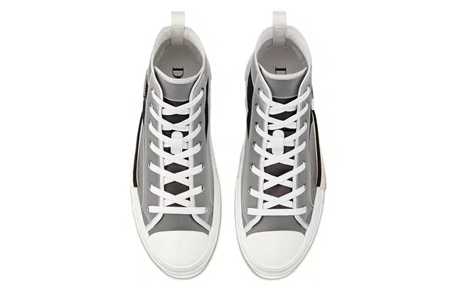 DIOR B23
